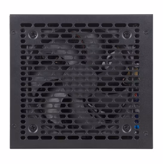 도매 컴퓨터 스위치 게임 700W 전원 공급 장치 전체 모듈식 PC 전원 공급 장치